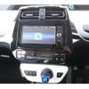 toyota prius 2017 -TOYOTA--Prius ZVW50--ZVW50-6105178---TOYOTA--Prius ZVW50--ZVW50-6105178- image 8
