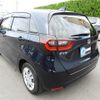 honda fit 2022 quick_quick_6BA-GR1_GR1-1120327 image 14