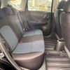 nissan note 2016 -NISSAN 【富山 502ｻ9788】--Note DBA-NE12--NE12-110560---NISSAN 【富山 502ｻ9788】--Note DBA-NE12--NE12-110560- image 34