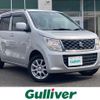 suzuki wagon-r 2016 -SUZUKI--Wagon R DBA-MH34S--MH34S-517913---SUZUKI--Wagon R DBA-MH34S--MH34S-517913- image 1