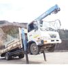 nissan diesel-ud-condor 2003 CFJ0805552 image 7