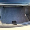 bmw 3-series 2011 quick_quick_LBA-PG20G_WBAPG36070NM64261 image 6