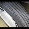 daihatsu mira-tocot 2019 -DAIHATSU--Mira Tocot DBA-LA550S--LA550S-0021506---DAIHATSU--Mira Tocot DBA-LA550S--LA550S-0021506- image 24