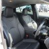 toyota prius 2019 -TOYOTA--Prius ZVW51--ZVW51-8062023---TOYOTA--Prius ZVW51--ZVW51-8062023- image 35