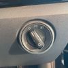 volkswagen up 2015 CFJ1786684 image 16