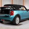 mini mini-others 2016 -BMW 【名変中 】--BMW Mini WG15--03A77600---BMW 【名変中 】--BMW Mini WG15--03A77600- image 2