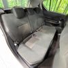 toyota aqua 2018 quick_quick_NHP10_NHP10-6778287 image 9