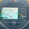mini mini-others 2019 -BMW--BMW Mini LDA-XT15M--WMWXT320502L19092---BMW--BMW Mini LDA-XT15M--WMWXT320502L19092- image 4