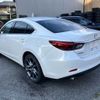 mazda atenza 2016 -MAZDA--Atenza Sedan LDA-GJ2FP--GJ2FP-300268---MAZDA--Atenza Sedan LDA-GJ2FP--GJ2FP-300268- image 21