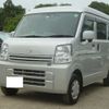 mazda scrum-van 2020 -MAZDA 【名変中 】--Scrum Van DG17V--423102---MAZDA 【名変中 】--Scrum Van DG17V--423102- image 1