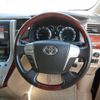 toyota alphard 2010 quick_quick_ANH20W_ANH20-8111234 image 20