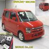 suzuki wagon-r 2005 -SUZUKI--Wagon R MH21S-425328---SUZUKI--Wagon R MH21S-425328- image 7