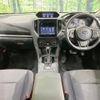 subaru xv 2017 -SUBARU--Subaru XV DBA-GT7--GT7-043997---SUBARU--Subaru XV DBA-GT7--GT7-043997- image 3