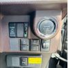 daihatsu thor 2020 -DAIHATSU--Thor DBA-M910S--M910S-0013626---DAIHATSU--Thor DBA-M910S--M910S-0013626- image 18