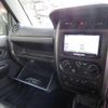 suzuki jimny 2012 -SUZUKI 【名変中 】--Jimny JB23W--669427---SUZUKI 【名変中 】--Jimny JB23W--669427- image 12