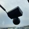 toyota hilux 2020 -TOYOTA--Hilux QDF-GUN125--GUN125-3915711---TOYOTA--Hilux QDF-GUN125--GUN125-3915711- image 12
