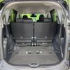 toyota sienta 2022 -TOYOTA--Sienta 5BA-NSP170G--NSP170-7296275---TOYOTA--Sienta 5BA-NSP170G--NSP170-7296275- image 11