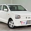 suzuki alto 2017 quick_quick_HA36S_HA36S-339975 image 13