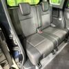 suzuki spacia 2018 -SUZUKI--Spacia DAA-MK53S--MK53S-596223---SUZUKI--Spacia DAA-MK53S--MK53S-596223- image 9