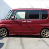 subaru chiffon 2017 CFJ1658184 image 4