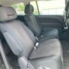mazda mpv 2011 CFJ1584453 image 8