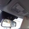 honda fit 2020 -HONDA--Fit 6AA-GR3--GR3-1017993---HONDA--Fit 6AA-GR3--GR3-1017993- image 13