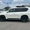 toyota land-cruiser-prado 2015 quick_quick_CBA-TRJ150W_TRJ150-0056459 image 3