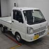 suzuki carry-truck 2022 -SUZUKI 【奈良 480ソ604】--Carry Truck DA16T-657506---SUZUKI 【奈良 480ソ604】--Carry Truck DA16T-657506- image 1