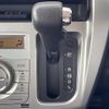 suzuki hustler 2017 -SUZUKI--Hustler DAA-MR41S--MR41S-250684---SUZUKI--Hustler DAA-MR41S--MR41S-250684- image 13