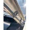 toyota mark-ii 1997 -TOYOTA--Mark2 E-JZX100--JZX100-0071696---TOYOTA--Mark2 E-JZX100--JZX100-0071696- image 25