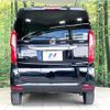honda n-box 2019 quick_quick_JF3_JF3-1315676 image 15