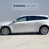 volvo v60 2017 -VOLVO--Volvo V60 DBA-FB4154T--YV1FW29M0H1361458---VOLVO--Volvo V60 DBA-FB4154T--YV1FW29M0H1361458- image 18