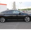 honda clarity-phev 2019 -HONDA--Clarity 6LA-ZC5--ZC5-1000424---HONDA--Clarity 6LA-ZC5--ZC5-1000424- image 7