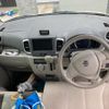 suzuki spacia 2016 CFJ1553212 image 13