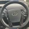 toyota prius 2009 CFJ1663832 image 11