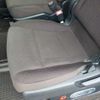 toyota porte 2014 -TOYOTA--Porte DBA-NCP145--NCP145-9024657---TOYOTA--Porte DBA-NCP145--NCP145-9024657- image 12