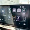 toyota raize 2023 -TOYOTA--Raize 5BA-A201A--A201A-0048141---TOYOTA--Raize 5BA-A201A--A201A-0048141- image 3