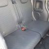 honda n-box 2013 CFJ1566898 image 32