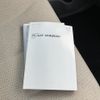 mazda flair-wagon 2016 CFJ1753176 image 8