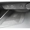 nissan note 2021 -NISSAN--Note 6AA-E13--E13-020593---NISSAN--Note 6AA-E13--E13-020593- image 7