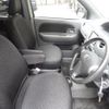 toyota sienta 2012 quick_quick_DBA-NCP81G_5181490 image 16