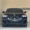 bmw x4 2020 CFJ8803445 image 5