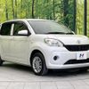 toyota passo 2016 quick_quick_M700A_M700A-0034179 image 17