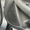 nissan fairlady-z 2024 -NISSAN--Fairlady Z 5BA-RZ34--RZ34-121709---NISSAN--Fairlady Z 5BA-RZ34--RZ34-121709- image 13