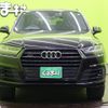 audi q7 2019 quick_quick_ABA-4MCYRA_WAUZZZ4M1KD019079 image 20