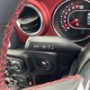 chrysler jeep-wrangler 2022 -CHRYSLER--Jeep Wrangler 3BA-JL36L--1C4HJXMG0MW867577---CHRYSLER--Jeep Wrangler 3BA-JL36L--1C4HJXMG0MW867577- image 19