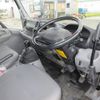 hino dutro 2016 CFJ9049663 image 12
