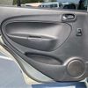 daihatsu mira 2005 -DAIHATSU 【名古屋 58Aﾁ2222】--Mira L250S--L250S-1093788---DAIHATSU 【名古屋 58Aﾁ2222】--Mira L250S--L250S-1093788- image 31