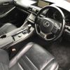 lexus is 2016 -LEXUS--Lexus IS DBA-ASE30--ASE30-0003341---LEXUS--Lexus IS DBA-ASE30--ASE30-0003341- image 10