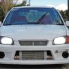 toyota starlet 1998 quick_quick_EP91_EP91-0427964 image 16